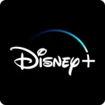 Untitled-900-x-900-px.zip-Disney