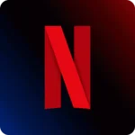Untitled-900-x-900-px.zip-Netflix